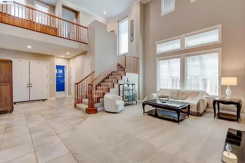 Other - 4972 Grayhawk Ct, Dublin, CA 94568 photo 2 of 17