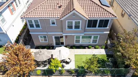 Other - 4972 Grayhawk Ct, Dublin, CA 94568 photo 13 of 17