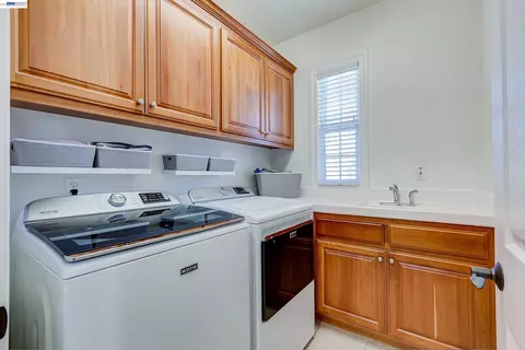 Other - 4972 Grayhawk Ct, Dublin, CA 94568 photo 9 of 17