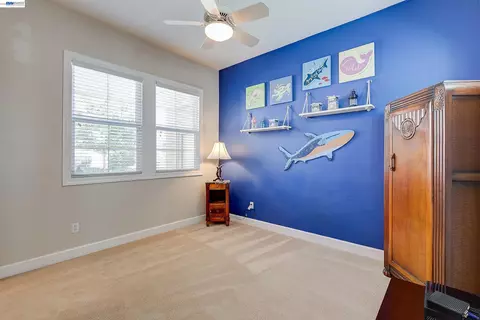 Bedroom - 4972 Grayhawk Ct, Dublin, CA 94568 photo 1 of 5
