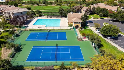 Other - 4972 Grayhawk Ct, Dublin, CA 94568 photo 17 of 17