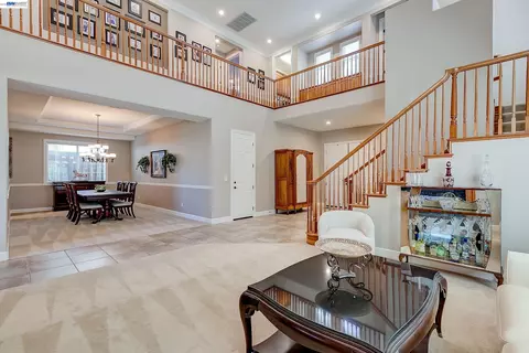Other - 4972 Grayhawk Ct, Dublin, CA 94568 photo 4 of 17