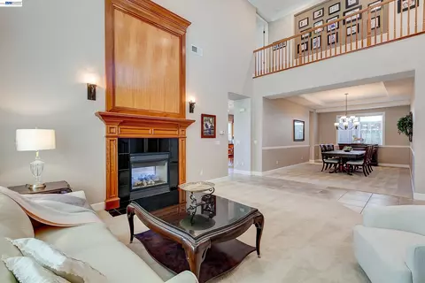 Other - 4972 Grayhawk Ct, Dublin, CA 94568 photo 3 of 17