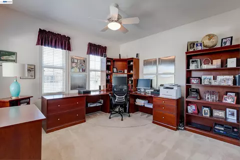 Other - 4972 Grayhawk Ct, Dublin, CA 94568 photo 10 of 17