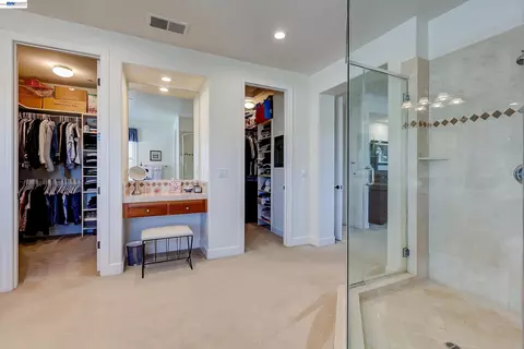Other - 4972 Grayhawk Ct, Dublin, CA 94568 photo 11 of 17