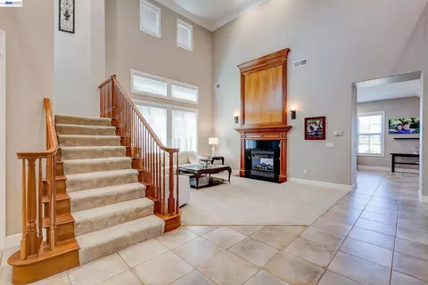 Other - 4972 Grayhawk Ct, Dublin, CA 94568 photo 1 of 17