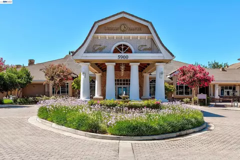 Other - 4972 Grayhawk Ct, Dublin, CA 94568 photo 14 of 17