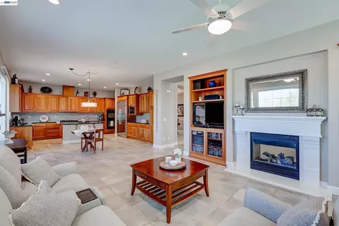 Other - 4972 Grayhawk Ct, Dublin, CA 94568 photo 6 of 17