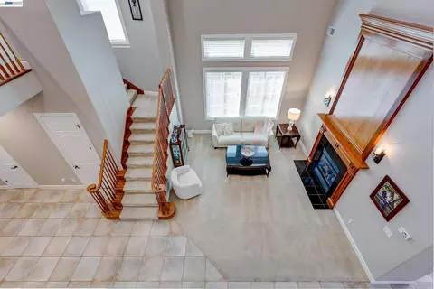 Other - 4972 Grayhawk Ct, Dublin, CA 94568 photo 5 of 17