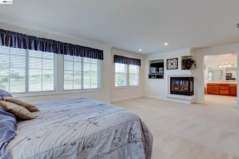Bedroom - 4972 Grayhawk Ct, Dublin, CA 94568 photo 5 of 5