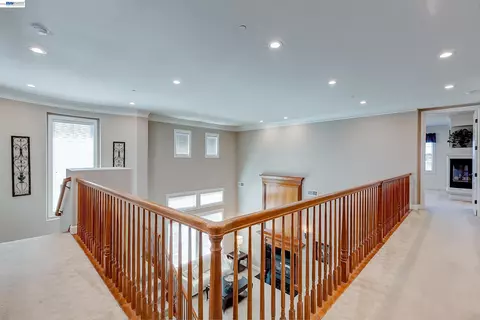 Entry Way - 4972 Grayhawk Ct, Dublin, CA 94568 photo 5 of 5