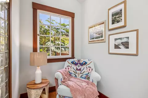 Other - 2435 Valley St, Berkeley, CA 94702 photo 9 of 15