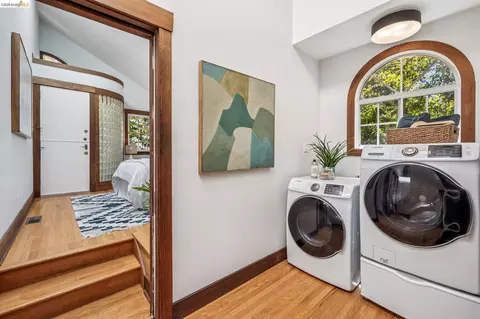 Other - 2435 Valley St, Berkeley, CA 94702 photo 6 of 15