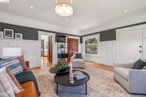 Other - 2435 Valley St, Berkeley, CA 94702 photo 3 of 15