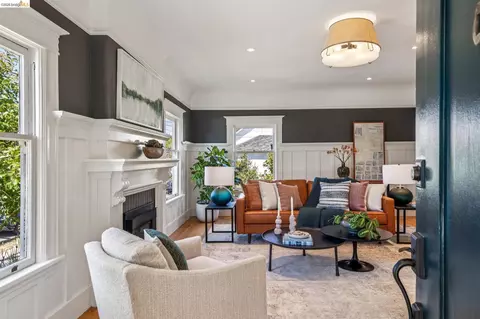 Other - 2435 Valley St, Berkeley, CA 94702 photo 1 of 15