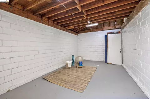 Other - 2435 Valley St, Berkeley, CA 94702 photo 15 of 15