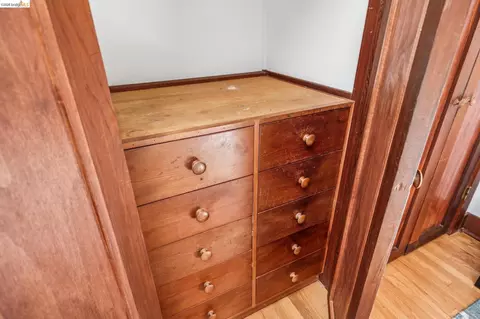 Other - 2435 Valley St, Berkeley, CA 94702 photo 8 of 15
