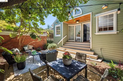 Other - 2435 Valley St, Berkeley, CA 94702 photo 10 of 15