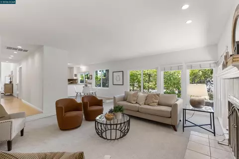 Living - 7 Leeds Ct, Danville, CA 94526 photo 8 of 9