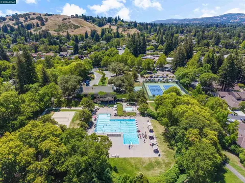 Other - 7 Leeds Ct, Danville, CA 94526 photo 5 of 7