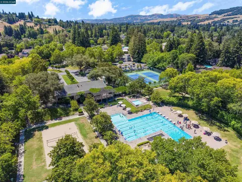 Other - 7 Leeds Ct, Danville, CA 94526 photo 6 of 7