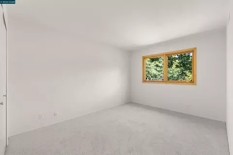 Bedroom - 7 Leeds Ct, Danville, CA 94526 photo 2 of 5
