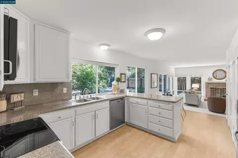 Kitchen - 7 Leeds Ct, Danville, CA 94526 photo 1 of 3