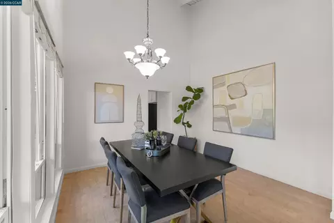Dining - 7 Leeds Ct, Danville, CA 94526 photo 1 of 5