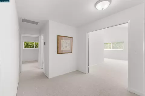 Entry Way - 7 Leeds Ct, Danville, CA 94526 photo 3 of 3