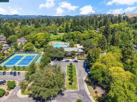 View/Area - 7 Leeds Ct, Danville, CA 94526 photo 3 of 3