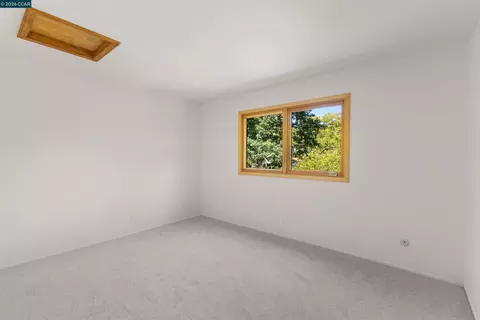 Bedroom - 7 Leeds Ct, Danville, CA 94526 photo 3 of 5