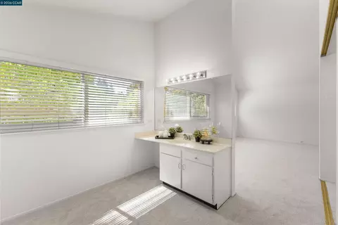 Other - 7 Leeds Ct, Danville, CA 94526 photo 4 of 7