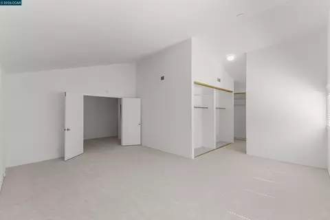 Bedroom - 7 Leeds Ct, Danville, CA 94526 photo 1 of 5