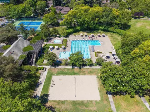 Other - 7 Leeds Ct, Danville, CA 94526 photo 7 of 7