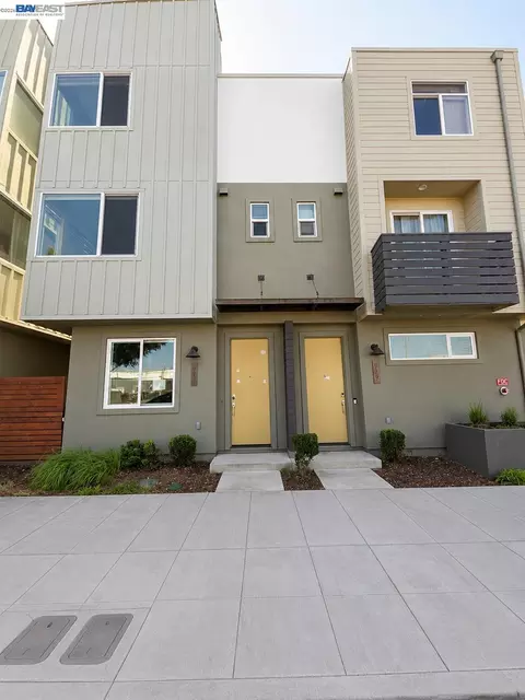 977 24th St, Oakland, CA 94607 photo 2