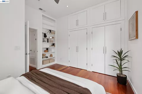 Other - 800 Delaware St #1020, Berkeley, CA 94710 photo 5 of 11