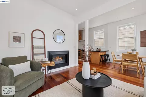 Other - 800 Delaware St #1020, Berkeley, CA 94710 photo 3 of 11