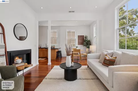 Other - 800 Delaware St #1020, Berkeley, CA 94710 photo 1 of 11