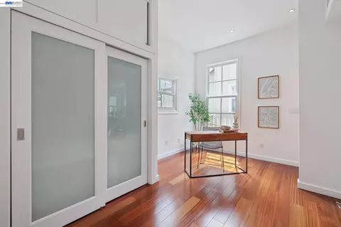 Other - 800 Delaware St #1020, Berkeley, CA 94710 photo 8 of 11