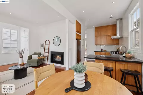 Other - 800 Delaware St #1020, Berkeley, CA 94710 photo 4 of 11