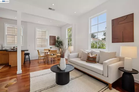 Other - 800 Delaware St #1020, Berkeley, CA 94710 photo 2 of 11