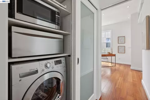 Other - 800 Delaware St #1020, Berkeley, CA 94710 photo 7 of 11