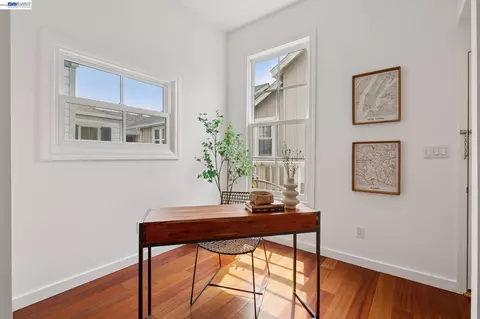 Other - 800 Delaware St #1020, Berkeley, CA 94710 photo 9 of 11