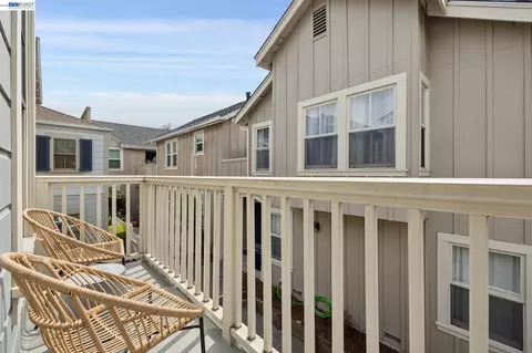 Other - 800 Delaware St #1020, Berkeley, CA 94710 photo 11 of 11