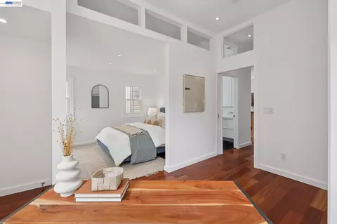 Other - 800 Delaware St #1020, Berkeley, CA 94710 photo 10 of 11