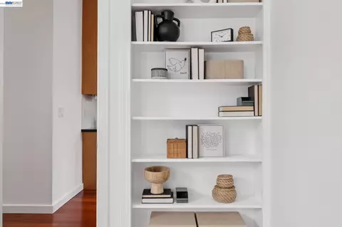 Other - 800 Delaware St #1020, Berkeley, CA 94710 photo 6 of 11