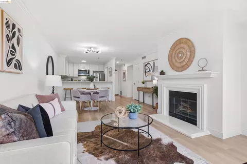 535 Pierce St UNIT 3109, Albany, CA 94706