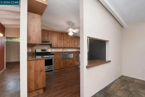 Other - 3214 Pine St, Martinez, CA 94553 photo 2 of 2