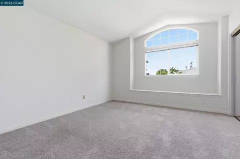 Bedroom - 4700 Hunter Peak Ct, Antioch, CA 94531 photo 6 of 12