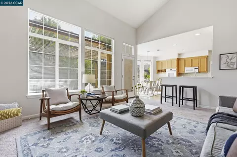 Living - 4700 Hunter Peak Ct, Antioch, CA 94531 photo 8 of 8